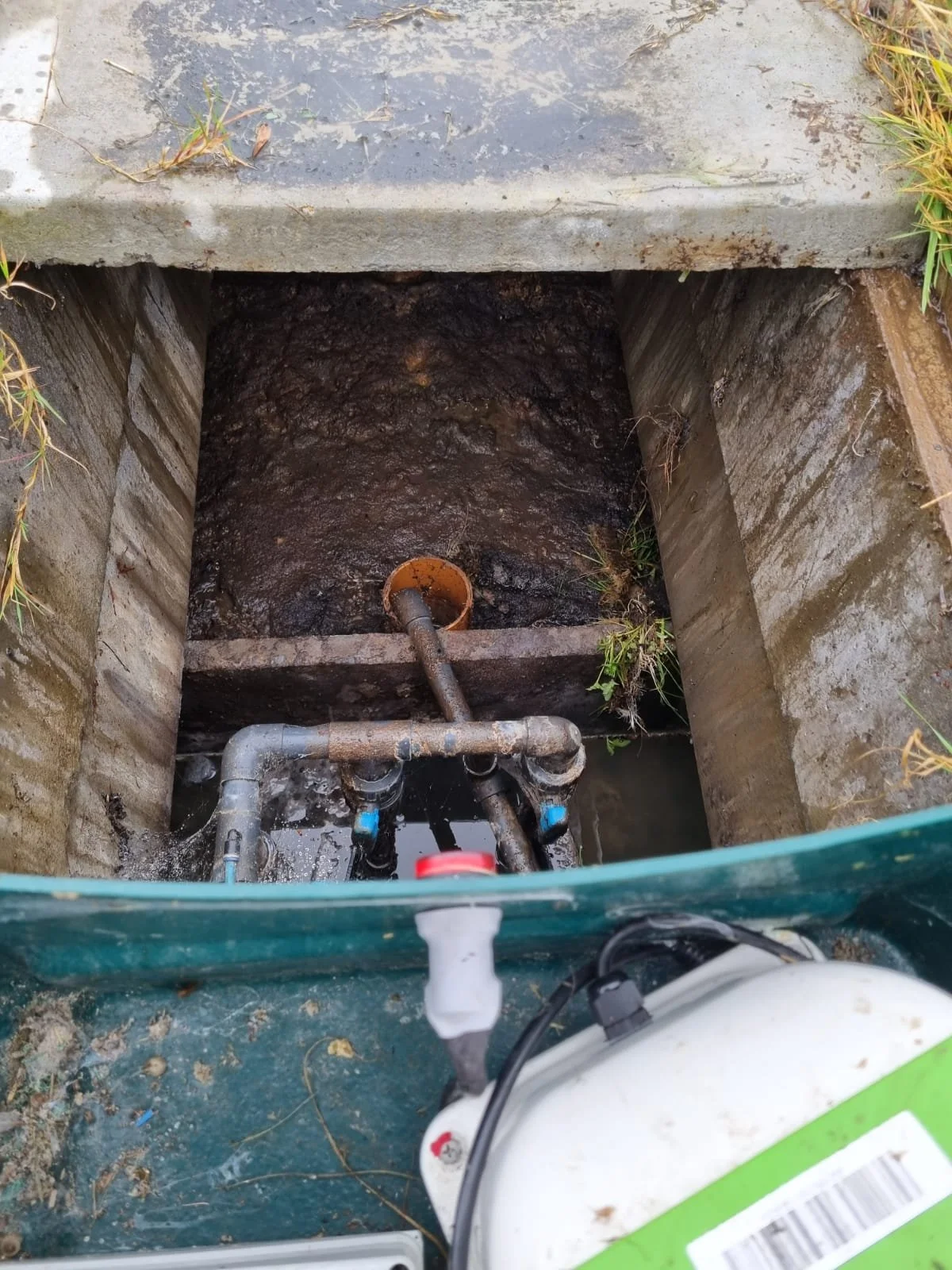 WhatsApp Image 2024-06-19 at 10.00.14.jpeg