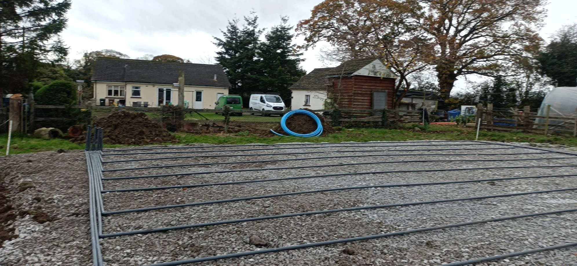 WhatsApp Image 2024-06-19 at 10.00.28.jpeg