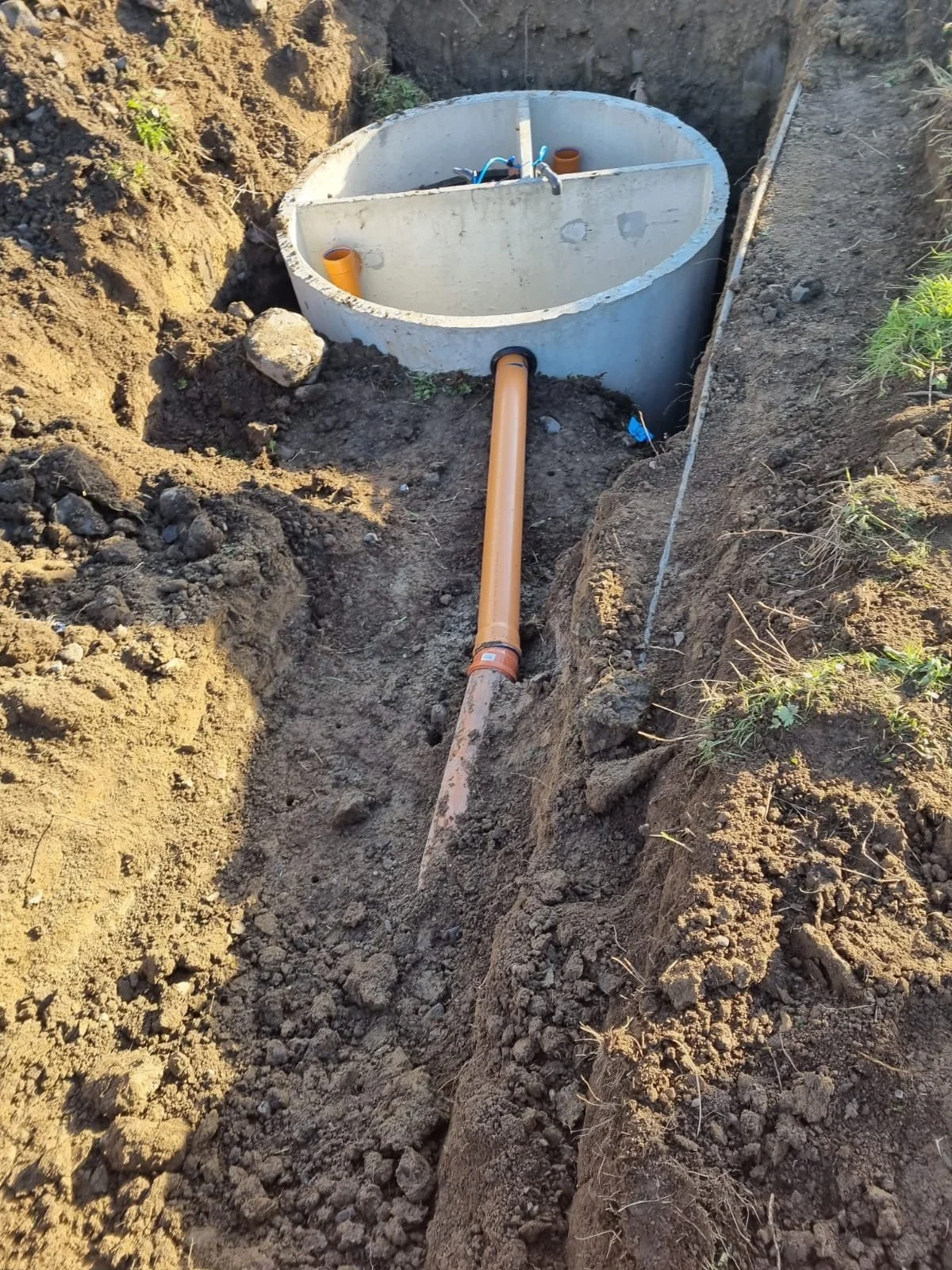 WhatsApp Image 2024-06-19 at 10.06.29 (1).jpeg