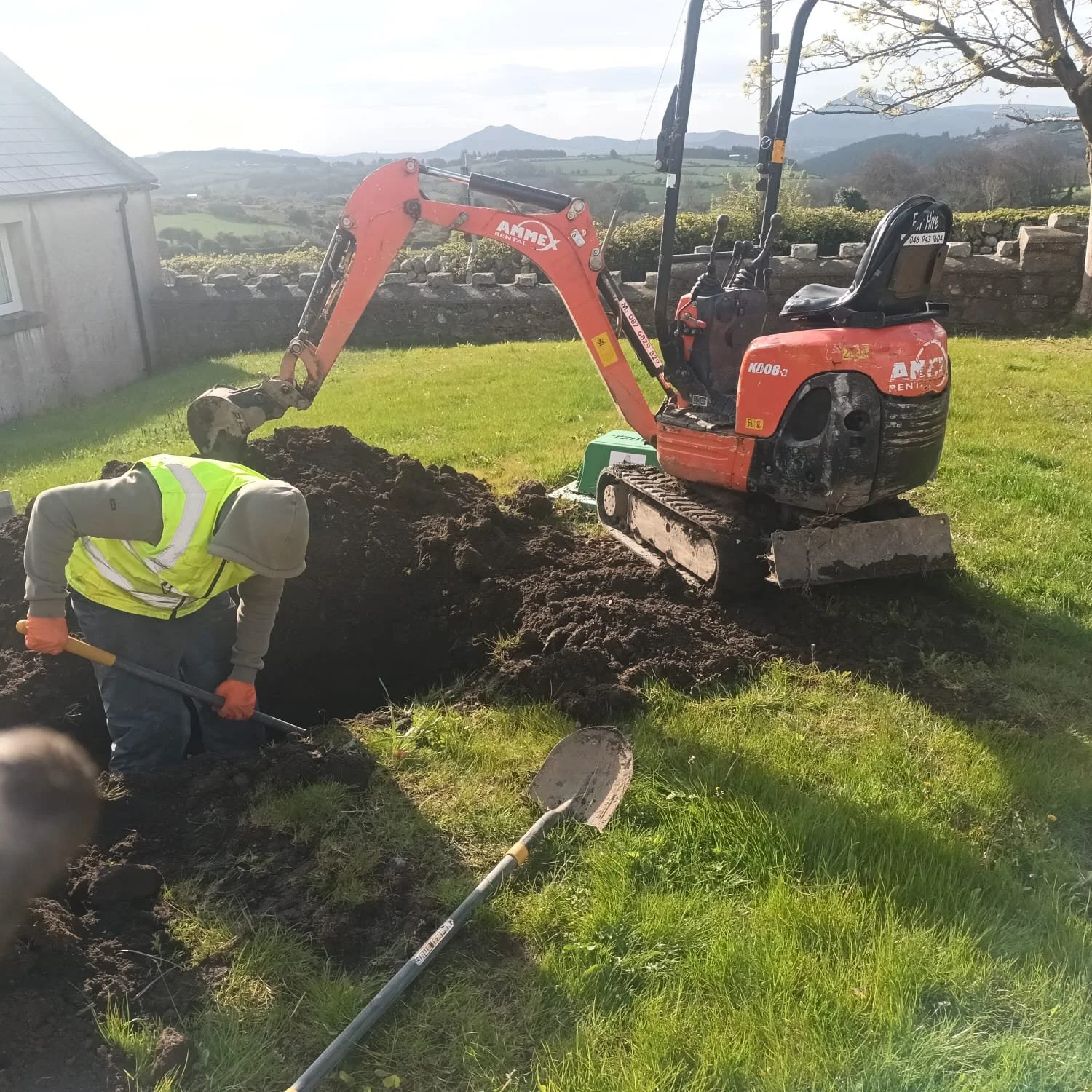 WhatsApp Image 2024-06-19 at 09.32.06.jpeg