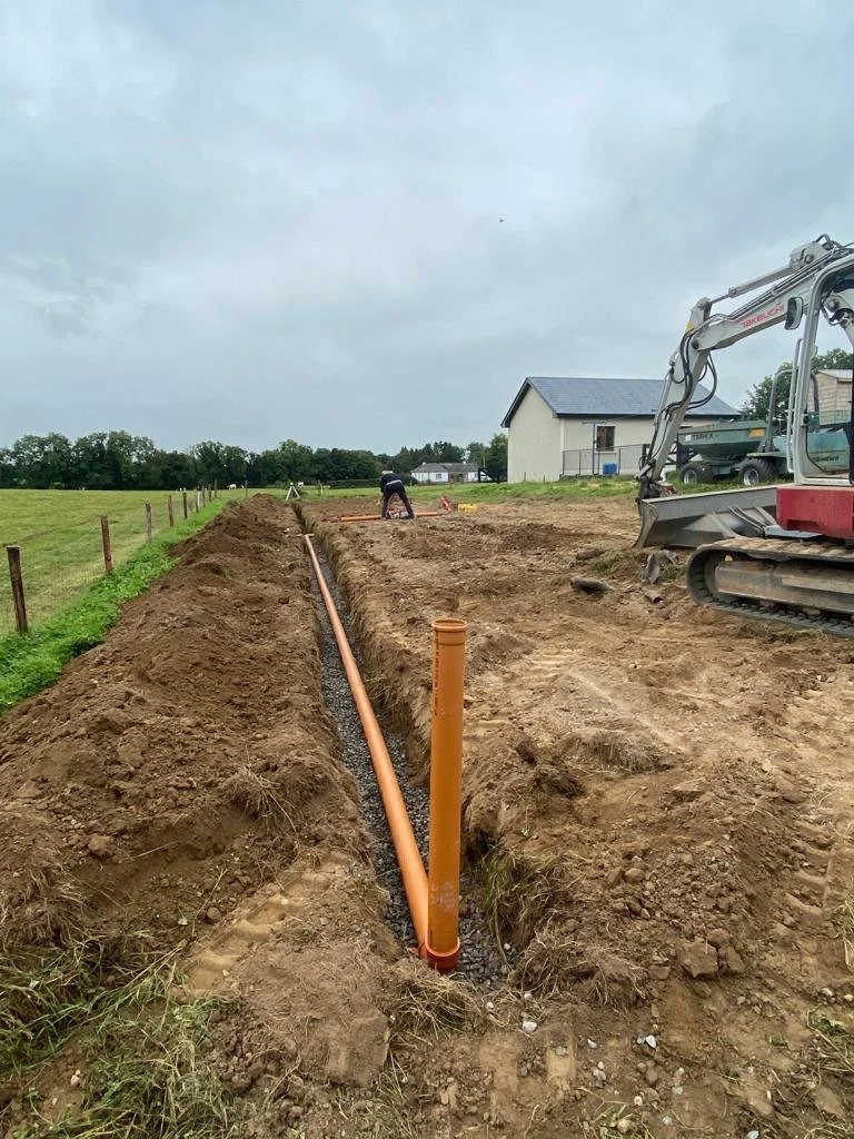 WhatsApp Image 2024-06-19 at 10.06.29 (3).jpeg