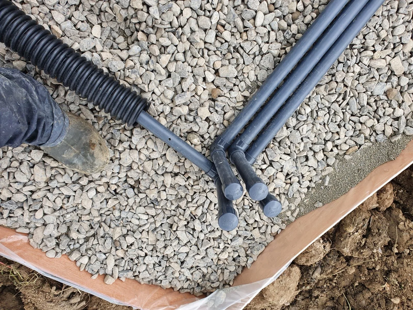 WhatsApp Image 2024-06-19 at 10.06.26 (2).jpeg