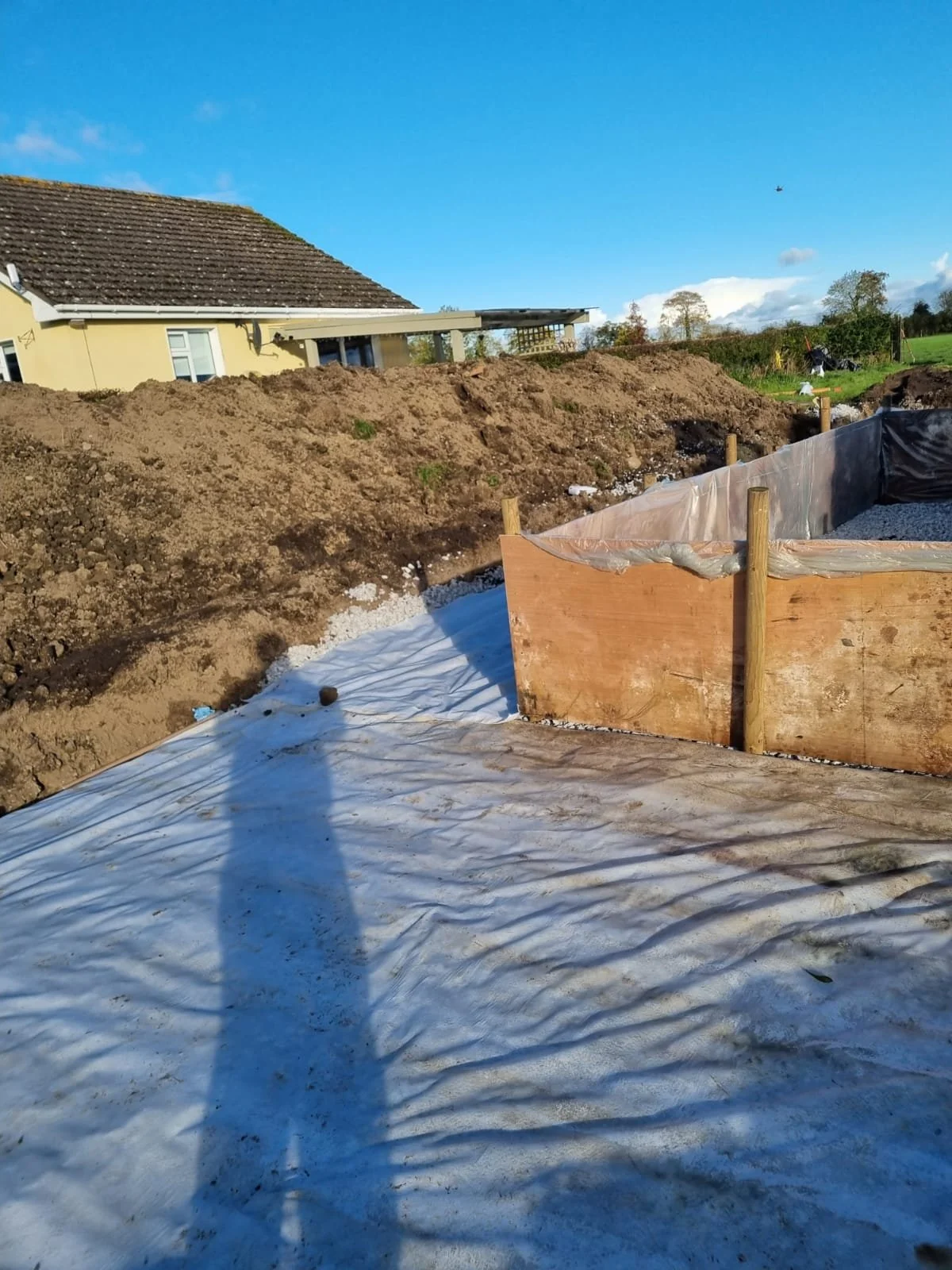 WhatsApp Image 2024-06-19 at 10.06.25 (4).jpeg