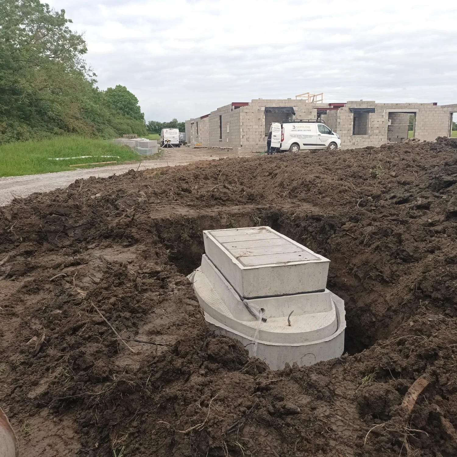 WhatsApp Image 2024-06-19 at 09.32.00.jpeg