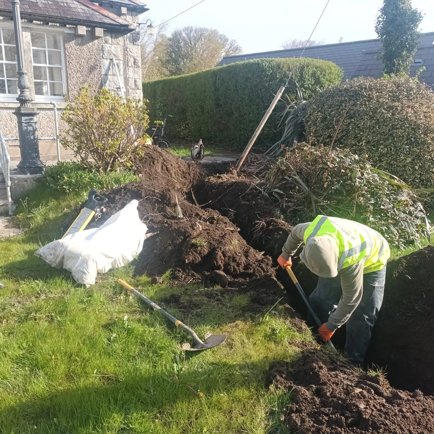 WhatsApp Image 2024-06-19 at 09.32.05.jpeg