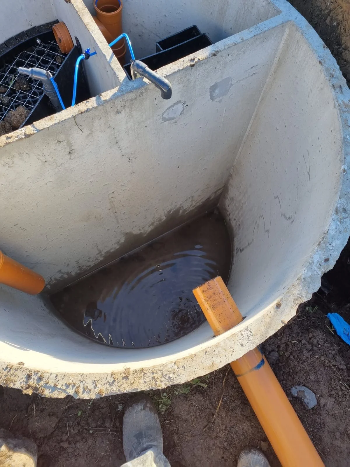 WhatsApp Image 2024-06-19 at 10.06.28 (1).jpeg