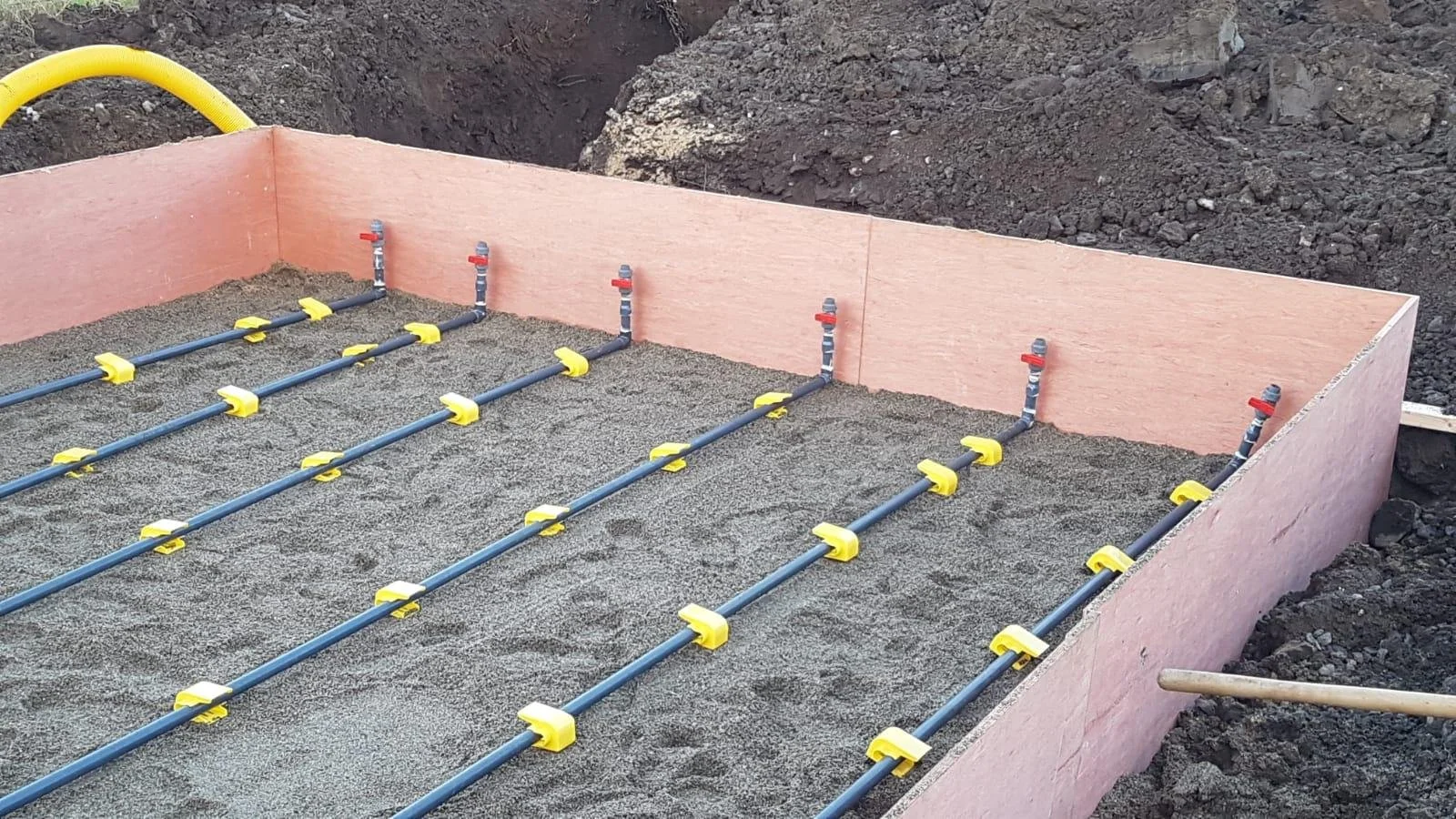 Sand Filtration Bed.jpeg