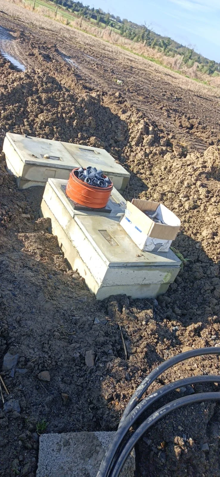 WhatsApp Image 2024-06-19 at 10.00.27.jpeg