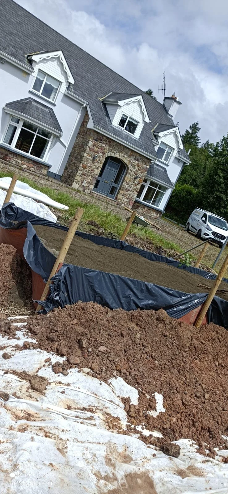 WhatsApp Image 2024-06-19 at 10.06.28 (3).jpeg