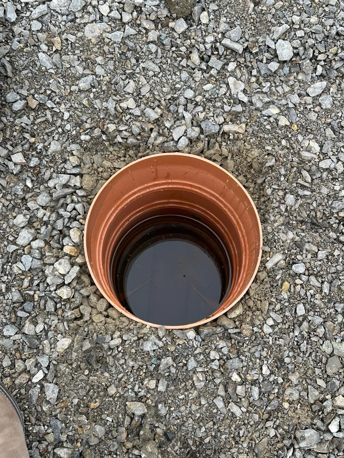 WhatsApp Image 2024-06-19 at 10.00.13 (1).jpeg