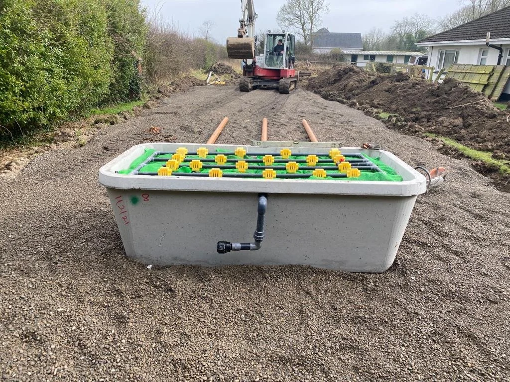 WhatsApp Image 2024-06-19 at 10.06.19.jpeg