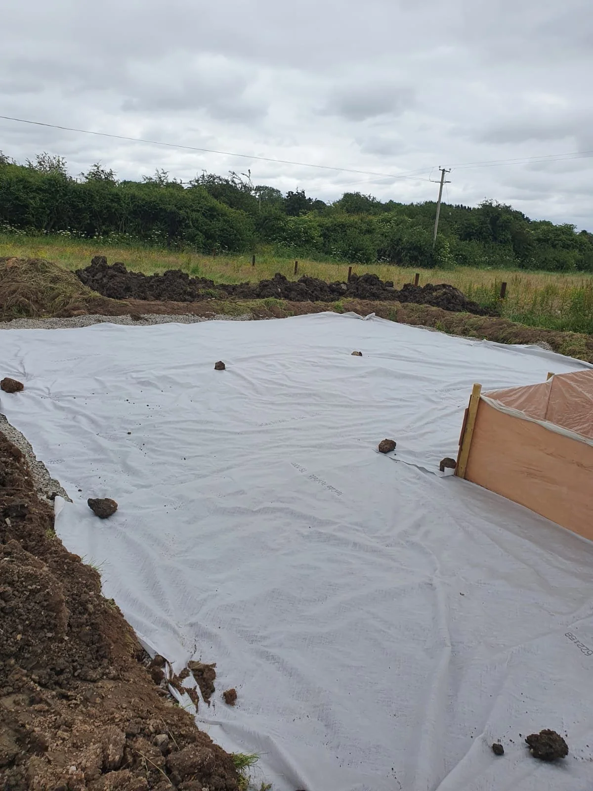 WhatsApp Image 2024-06-19 at 10.06.25 (1).jpeg