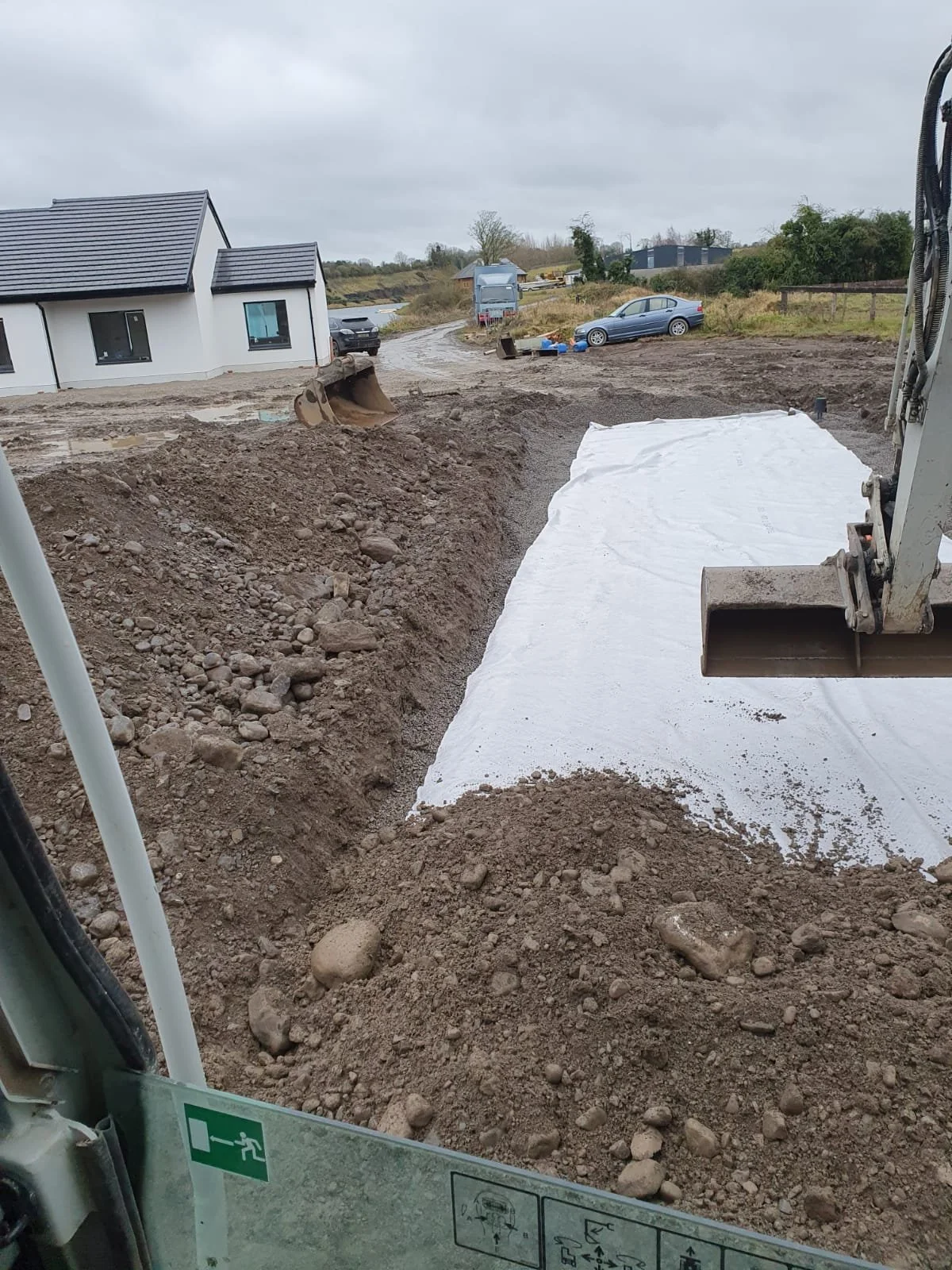 WhatsApp Image 2024-06-19 at 10.06.20 (1).jpeg