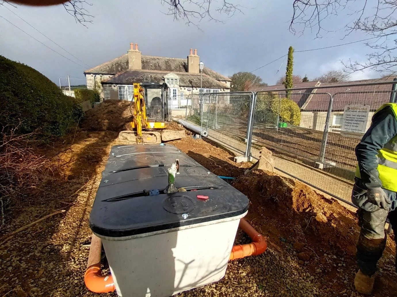 Septic Tank Installation.jpeg