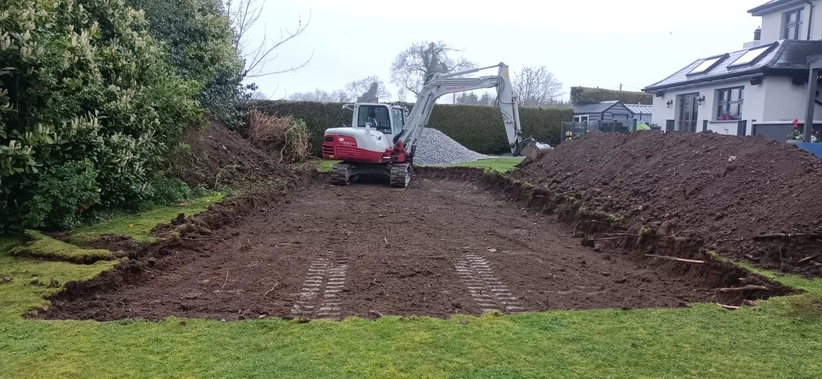 WhatsApp Image 2024-06-19 at 10.00.27 (2).jpeg