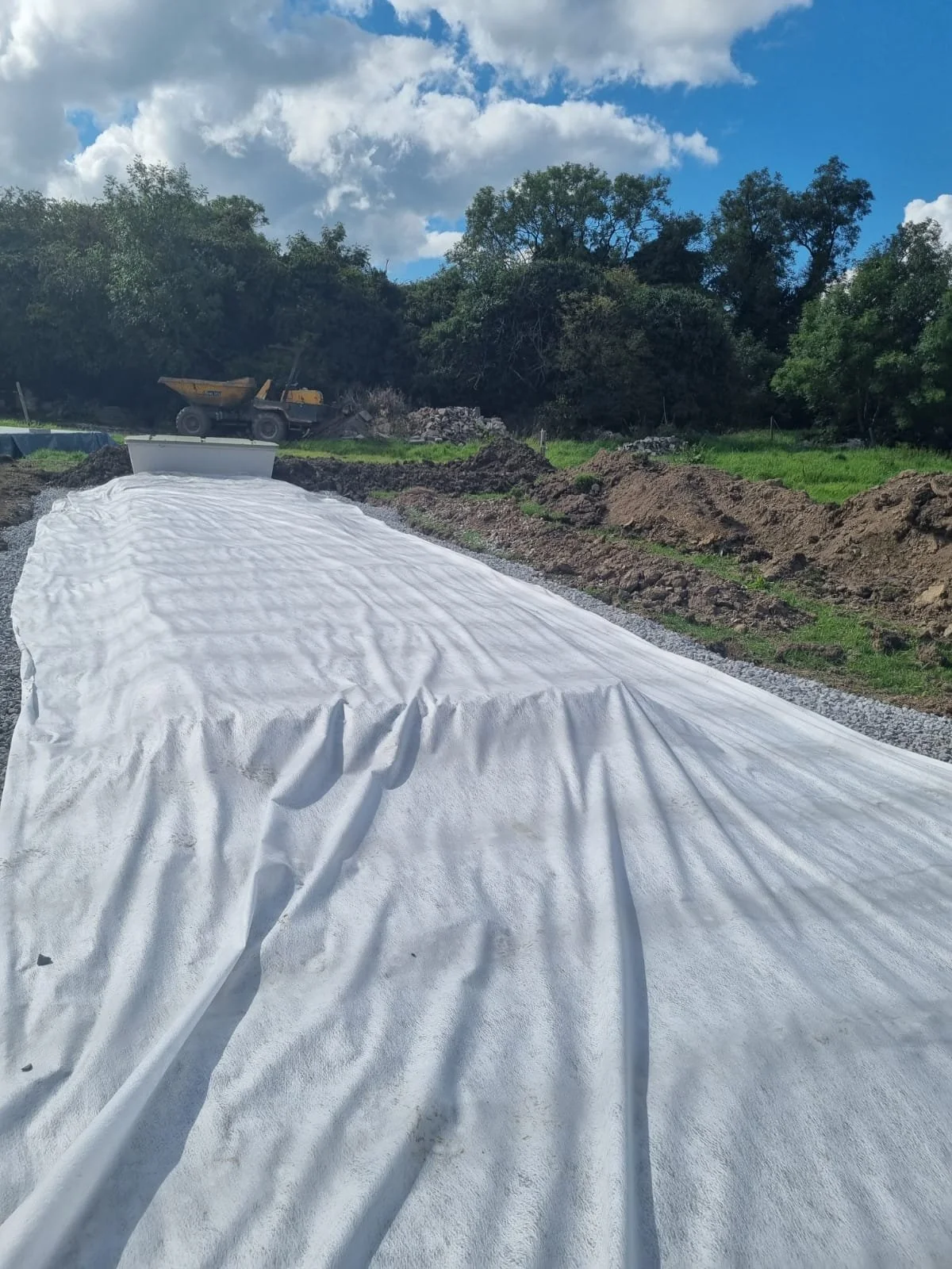 WhatsApp Image 2024-06-19 at 10.00.24.jpeg