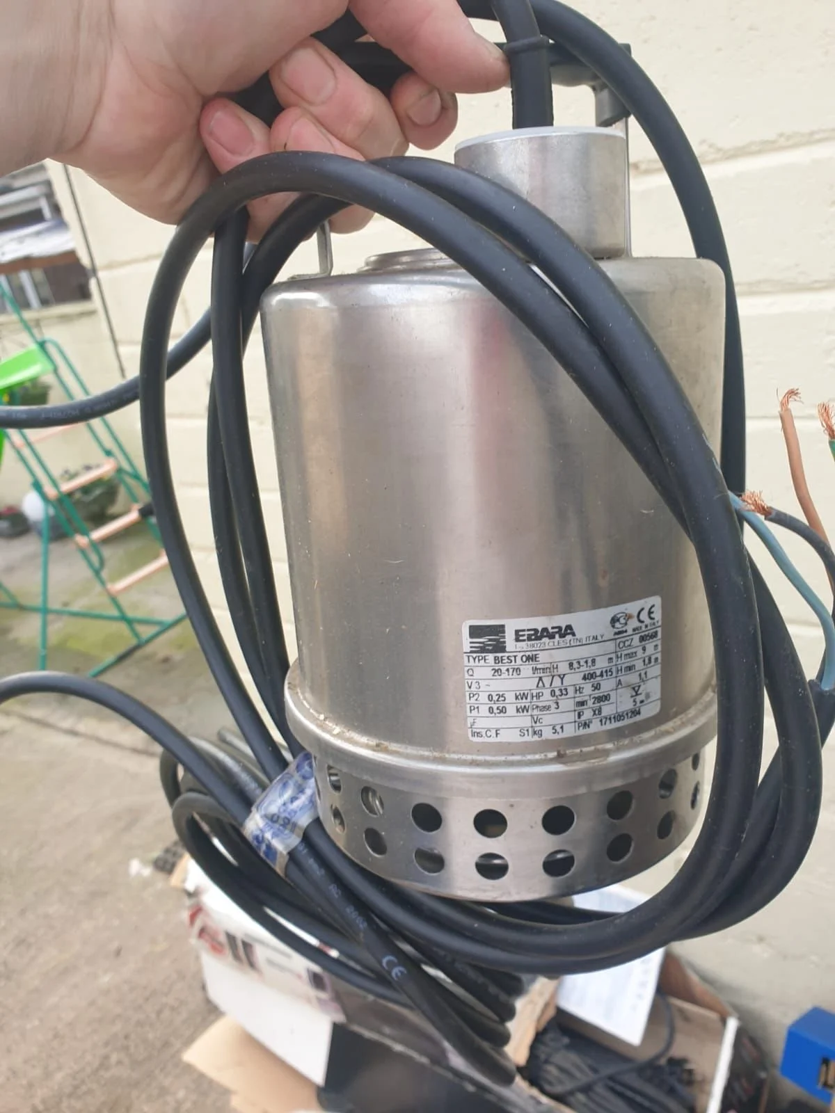 WhatsApp Image 2024-06-19 at 10.06.29 (4).jpeg