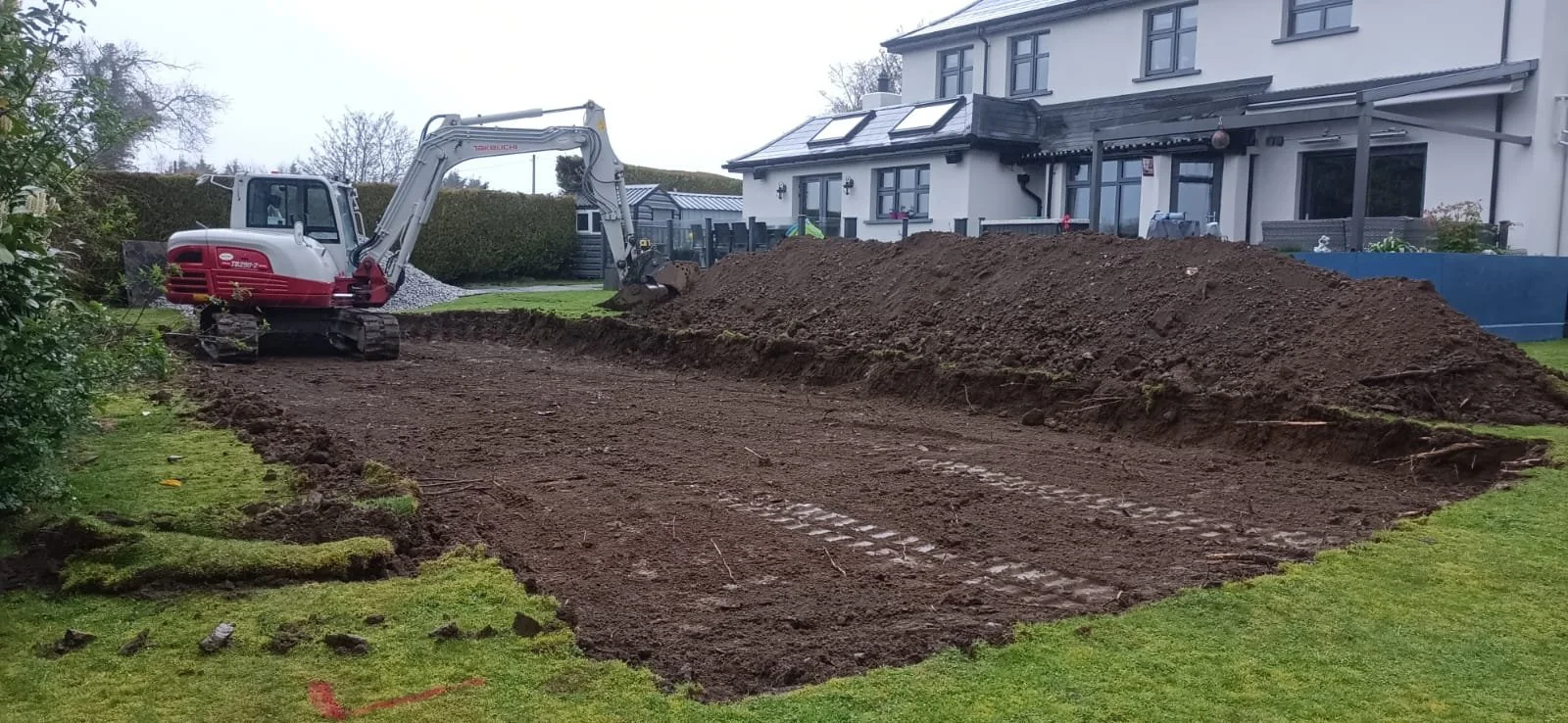 WhatsApp Image 2024-06-19 at 10.00.27 (4).jpeg