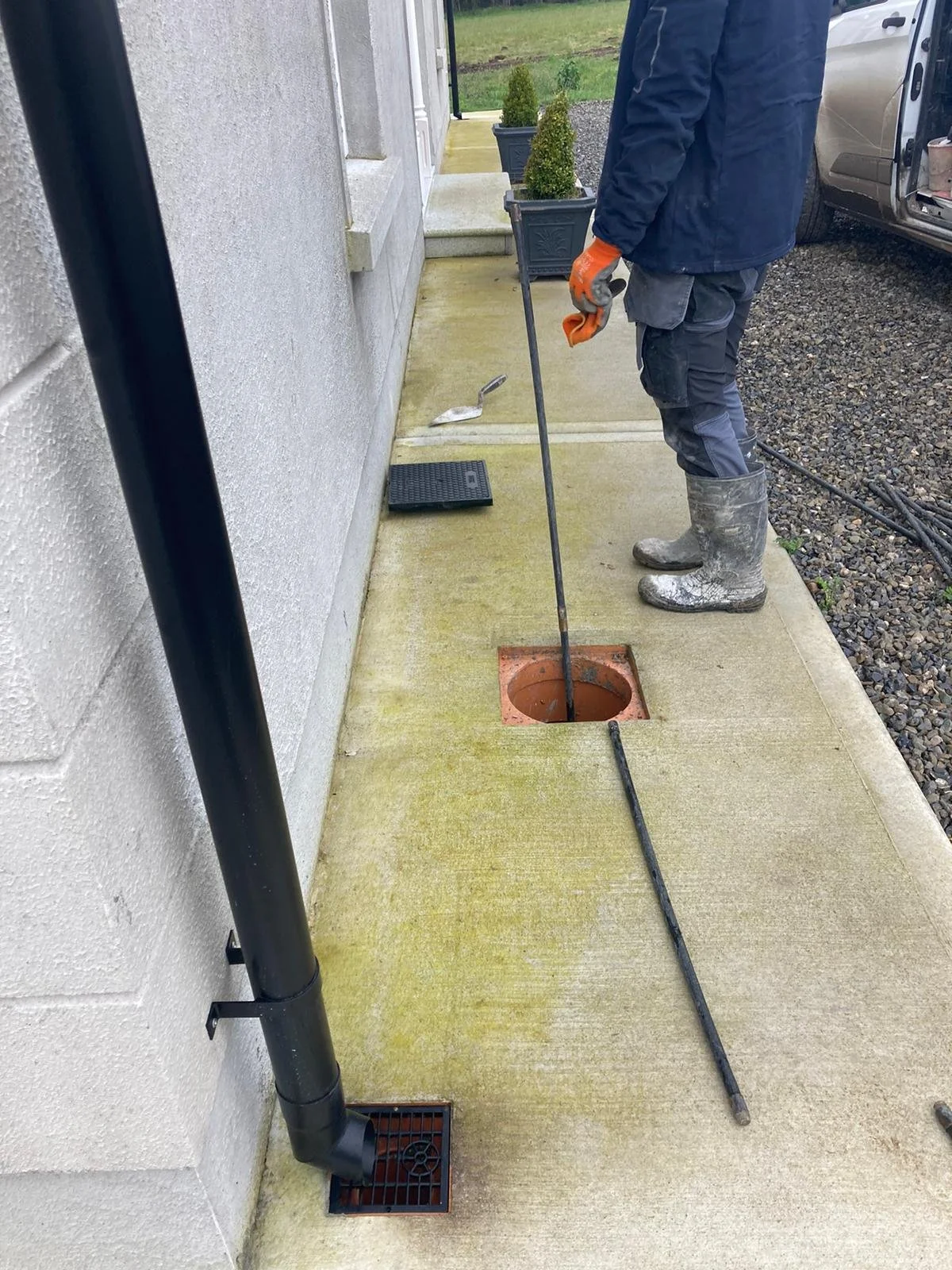 WhatsApp Image 2024-06-19 at 10.00.13.jpeg