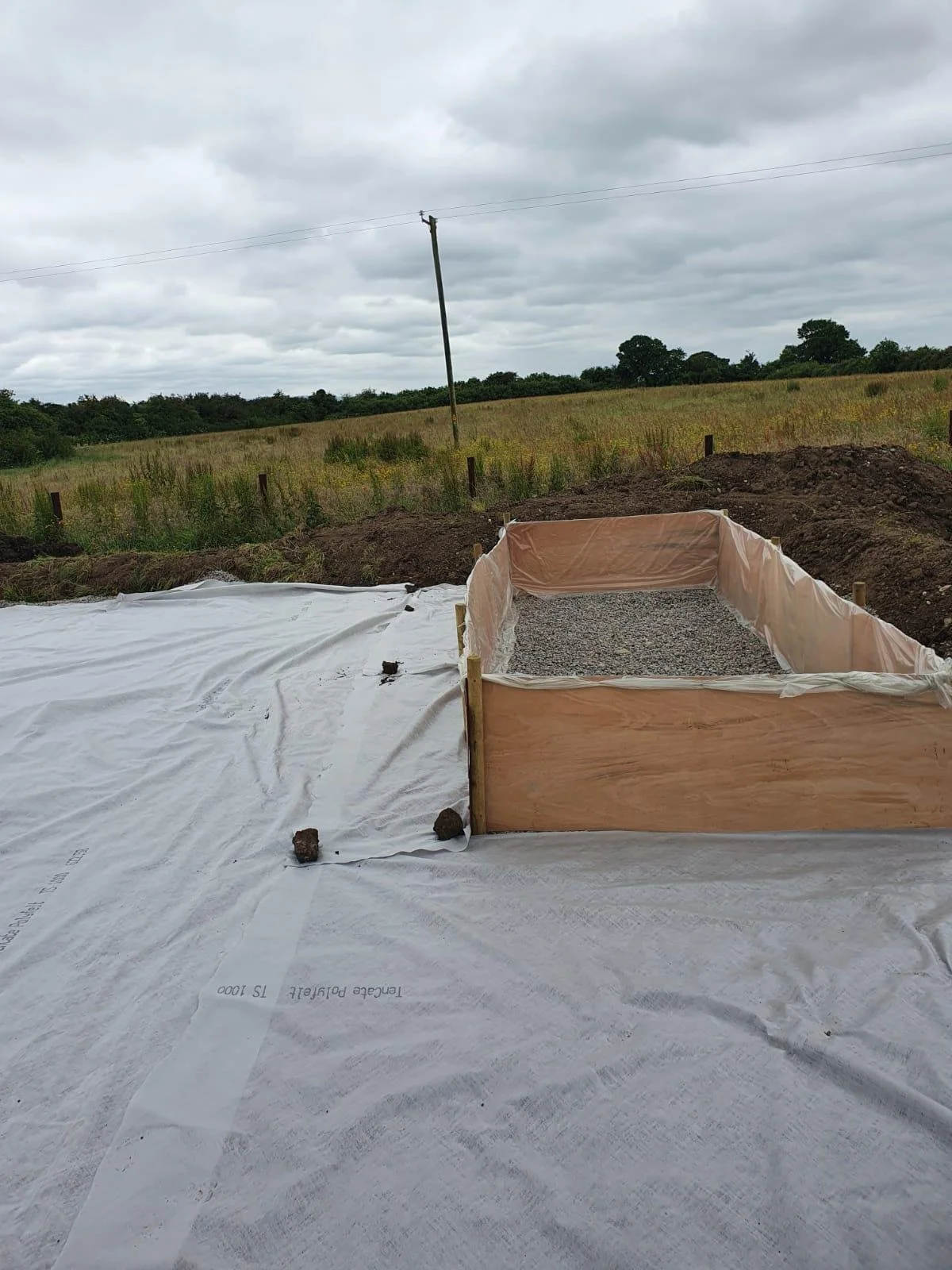 Sand filltration bed.jpeg