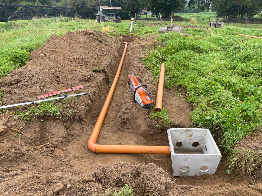 WhatsApp Image 2024-06-19 at 10.06.28.jpeg