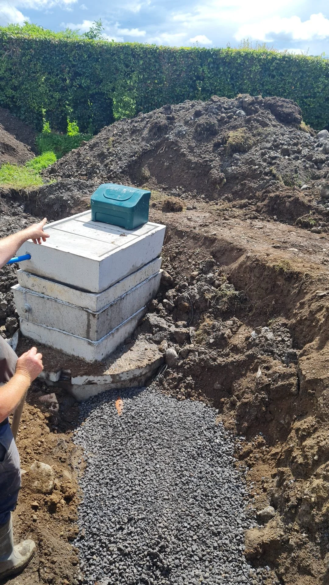 WhatsApp Image 2024-06-19 at 10.06.24 (2).jpeg