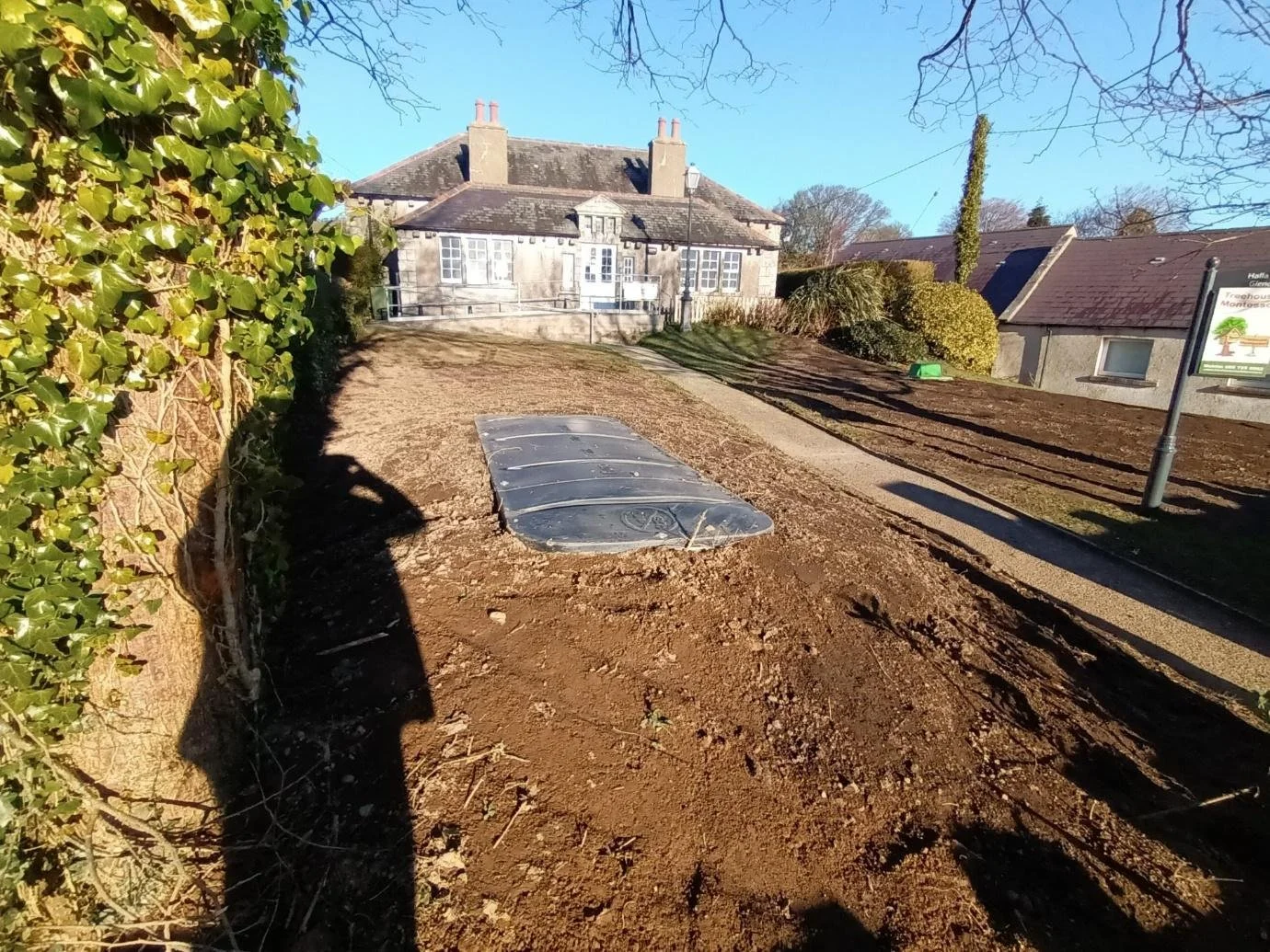 Septic Tank Cleaning.jpeg