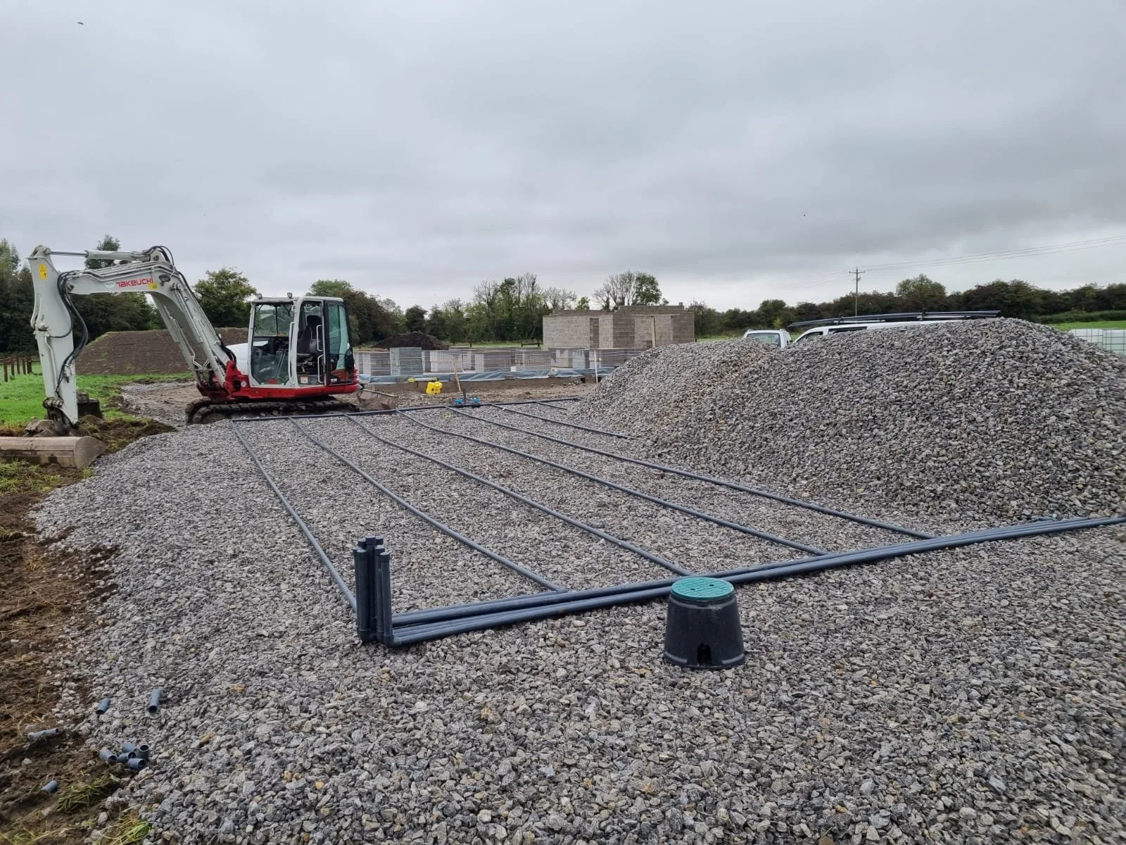 WhatsApp Image 2024-06-19 at 10.06.17.jpeg