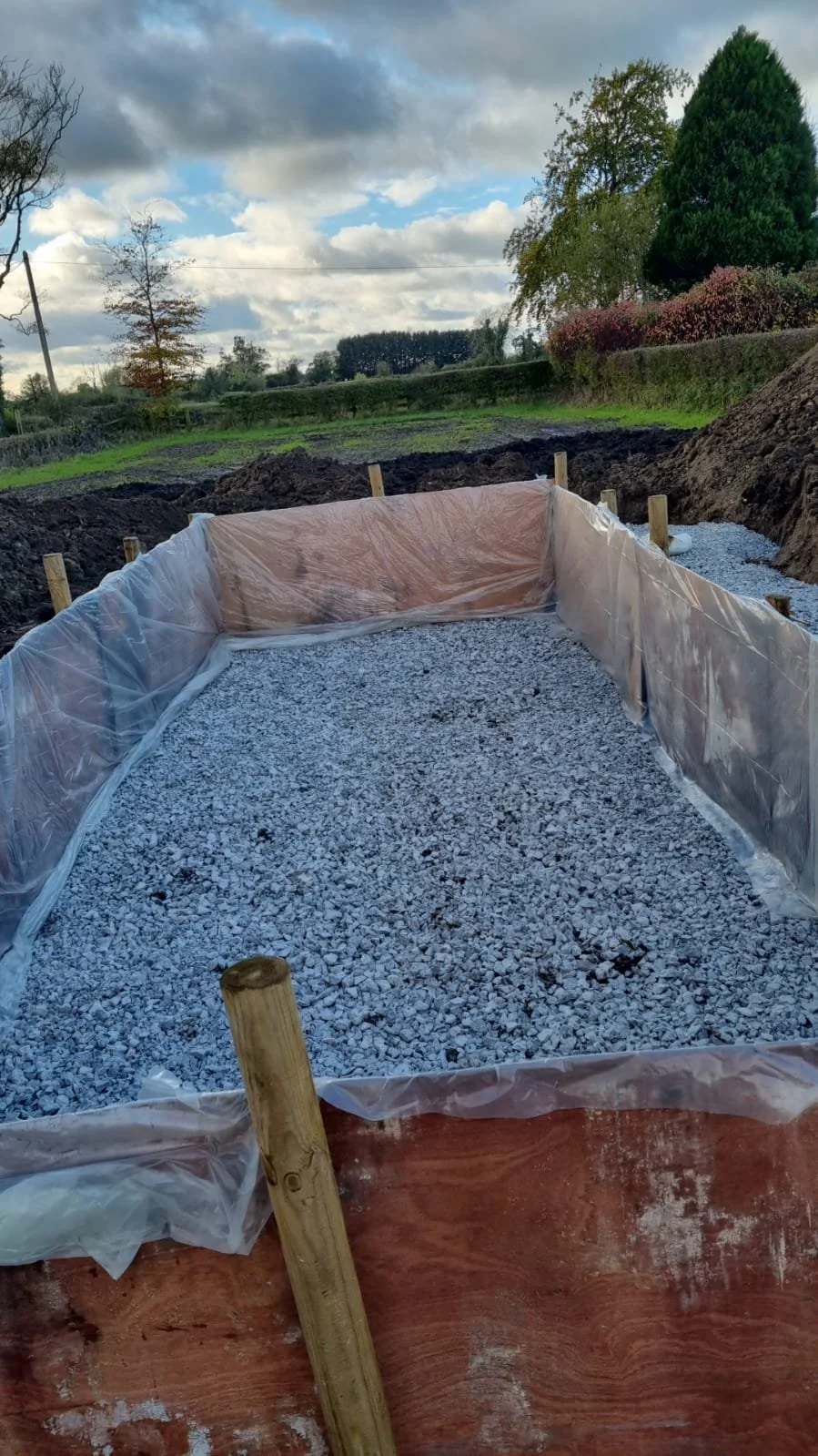 WhatsApp Image 2024-06-19 at 10.06.26.jpeg