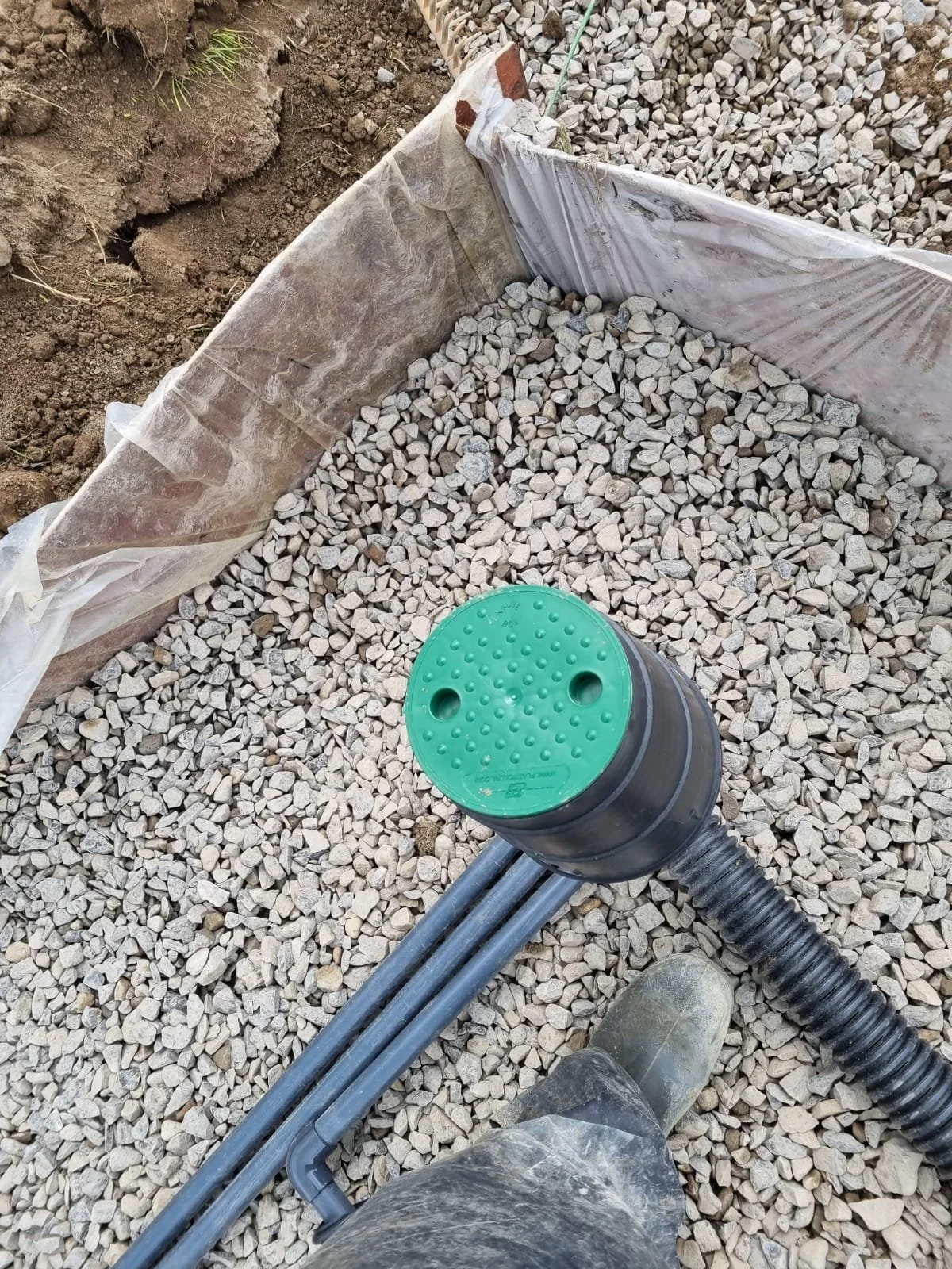 WhatsApp Image 2024-06-19 at 10.06.29.jpeg