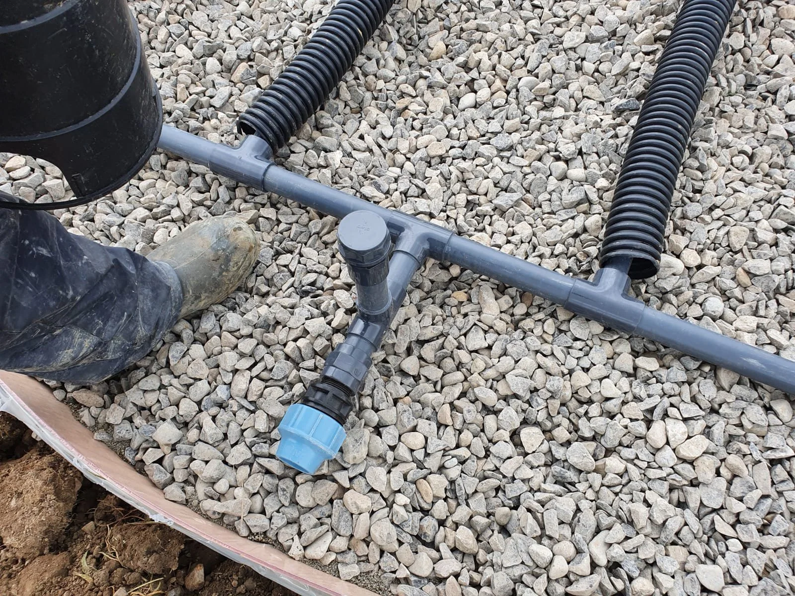 WhatsApp Image 2024-06-19 at 10.06.25 (2).jpeg