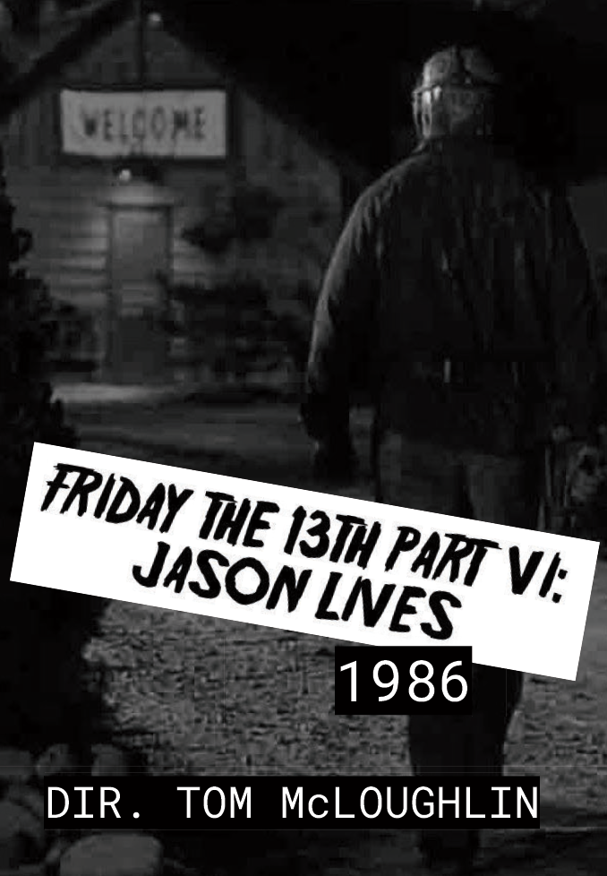 Screenshot 2026-04-16 164104.png