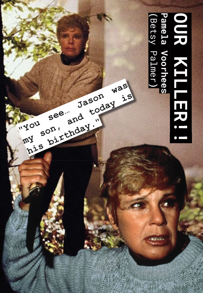 Screenshot 2026-04-16 164017.png