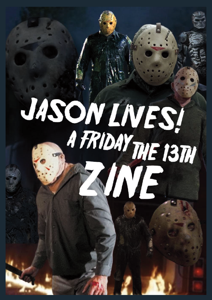 Screenshot 2026-04-16 163921.png