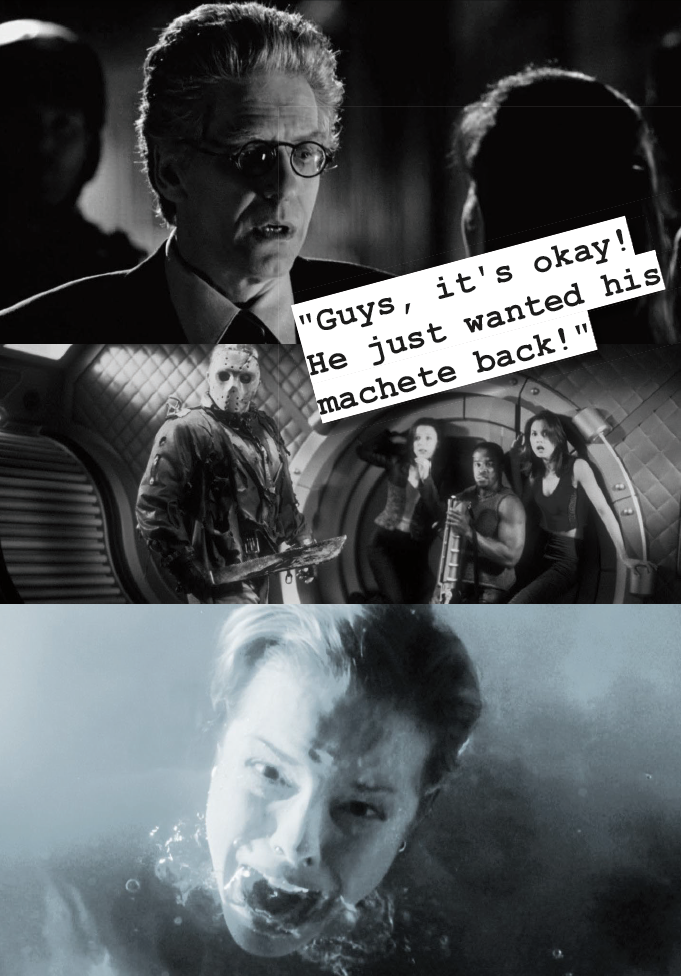 Screenshot 2026-04-16 164207.png