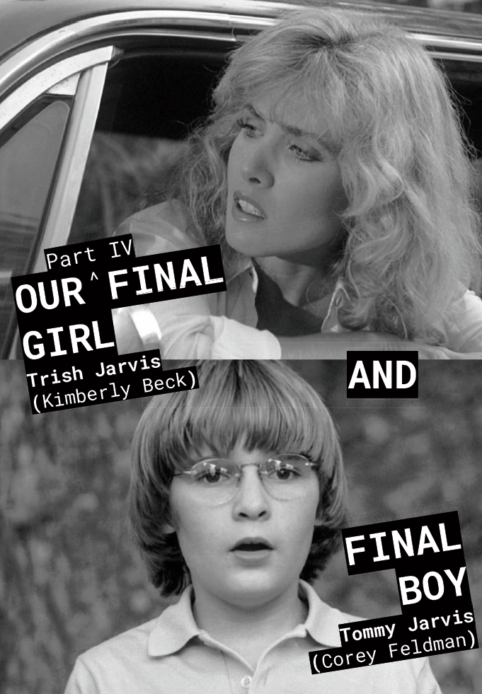 Screenshot 2026-04-16 164039.png