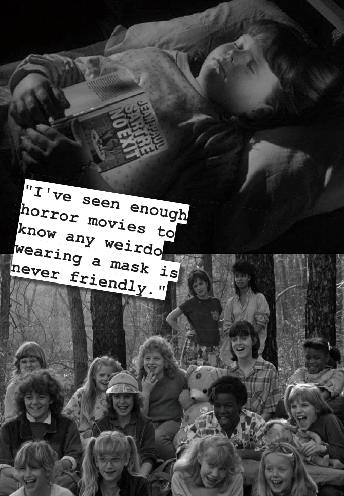 Screenshot 2026-04-16 164124.png