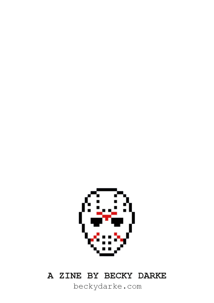 Screenshot 2026-04-16 164221.png