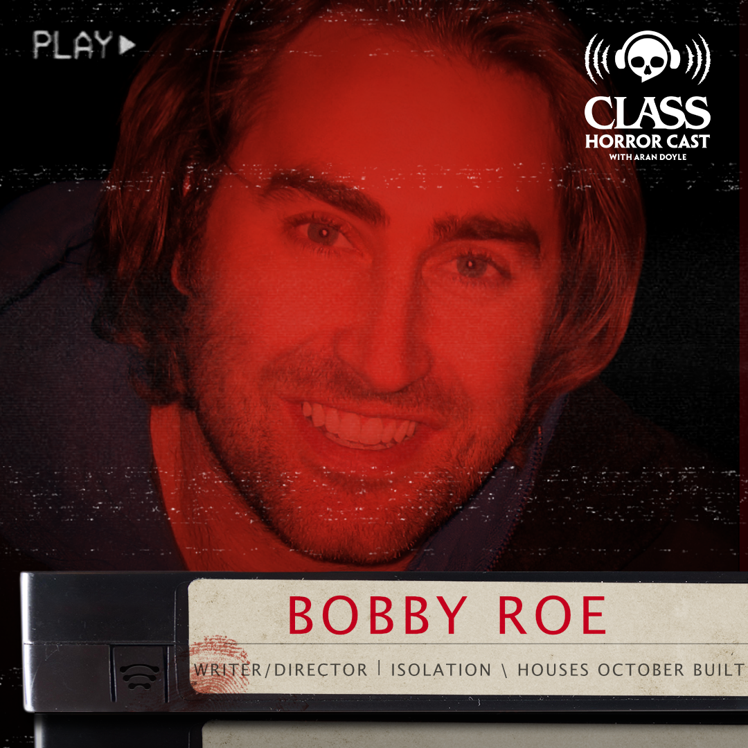 BOBBYROE.PNG
