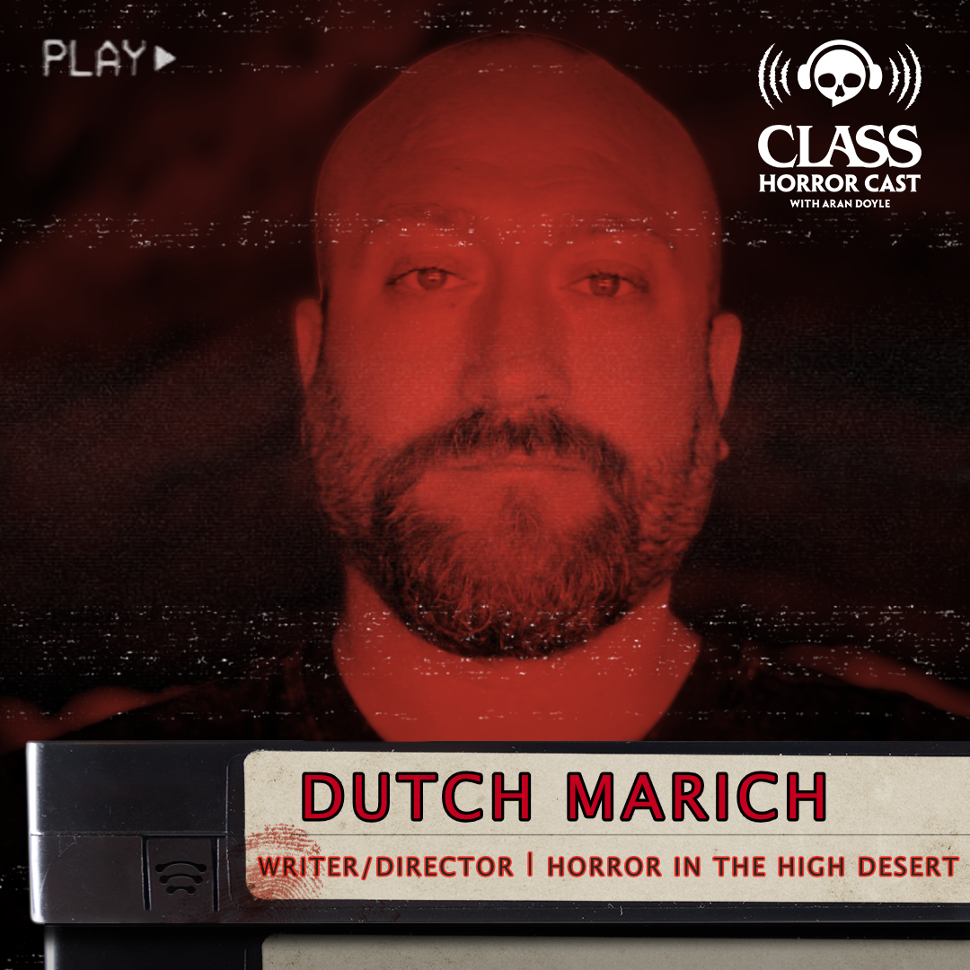 DUTCHMARICH.PNG