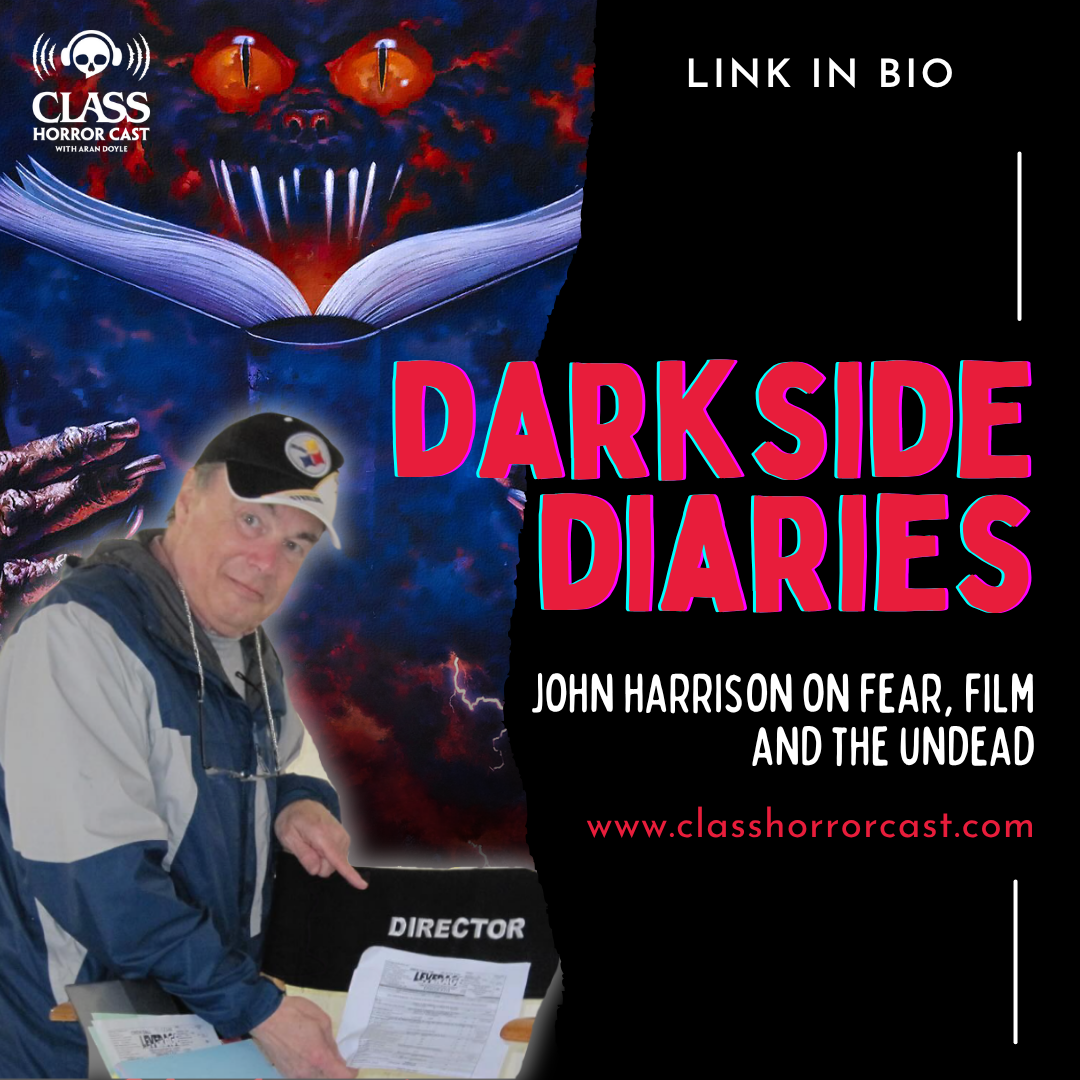 link in bio (10).PNG