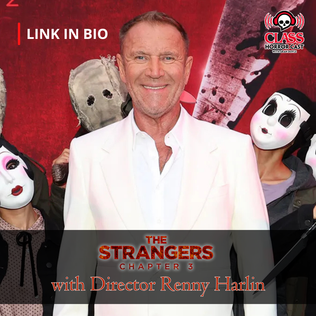 link in bio (13).PNG