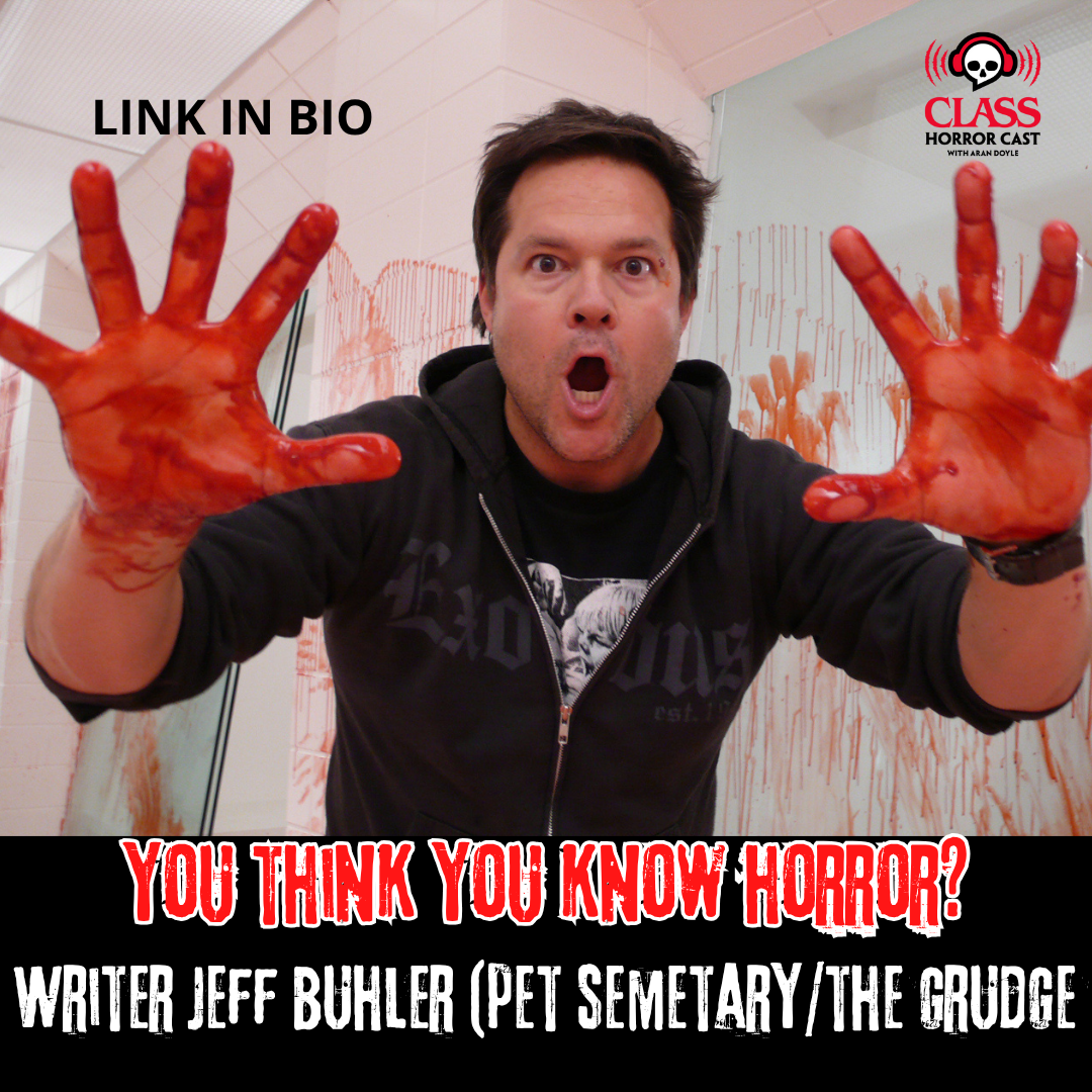 Black Red Horror Movie Show Promotion Instagram Post 3.PNG