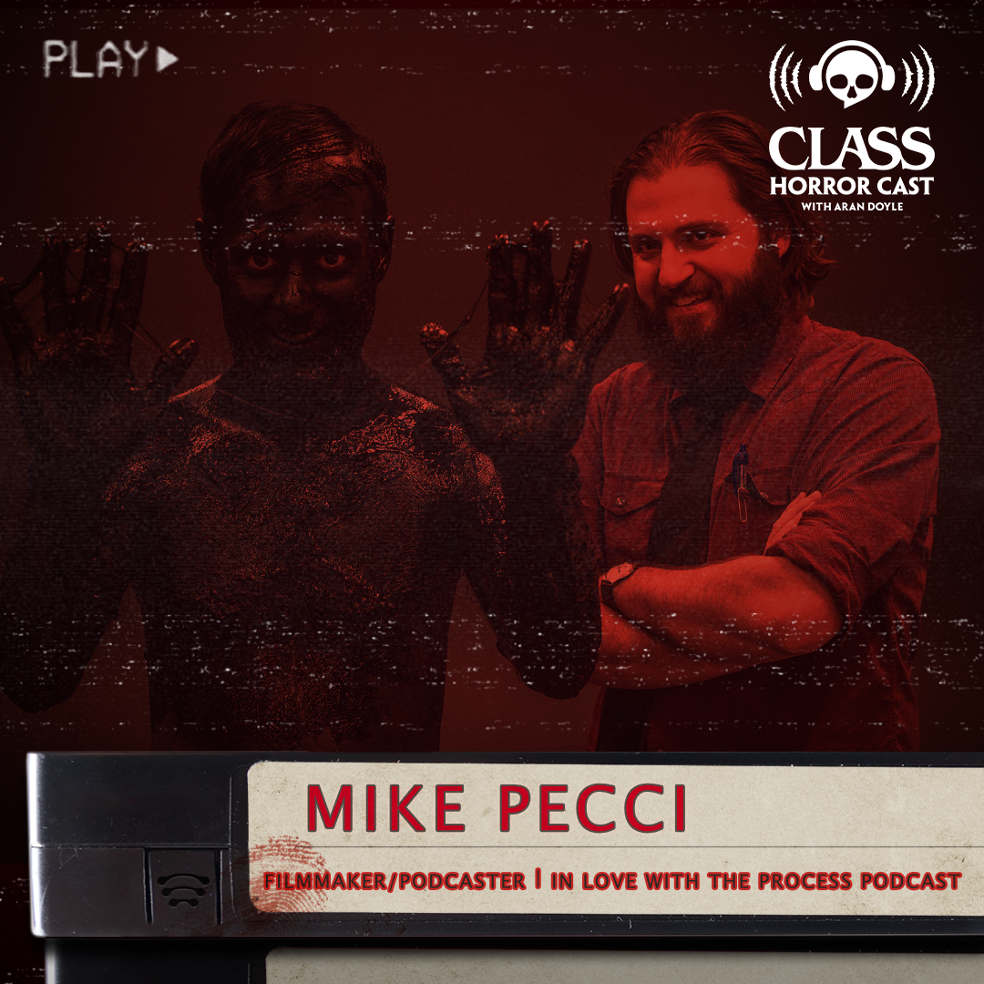 MIKE PECCI INSTA.PNG