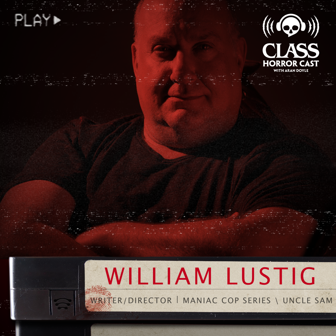 WILLIAMLUSTIG.PNG