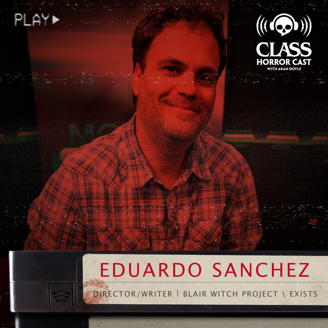 EDUARDOSANCHEZ.PNG