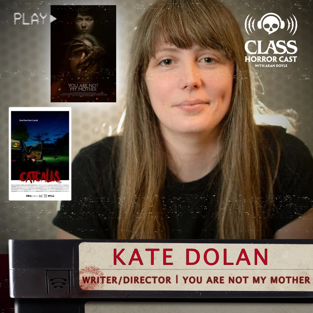 KATE DOLAN.JPG