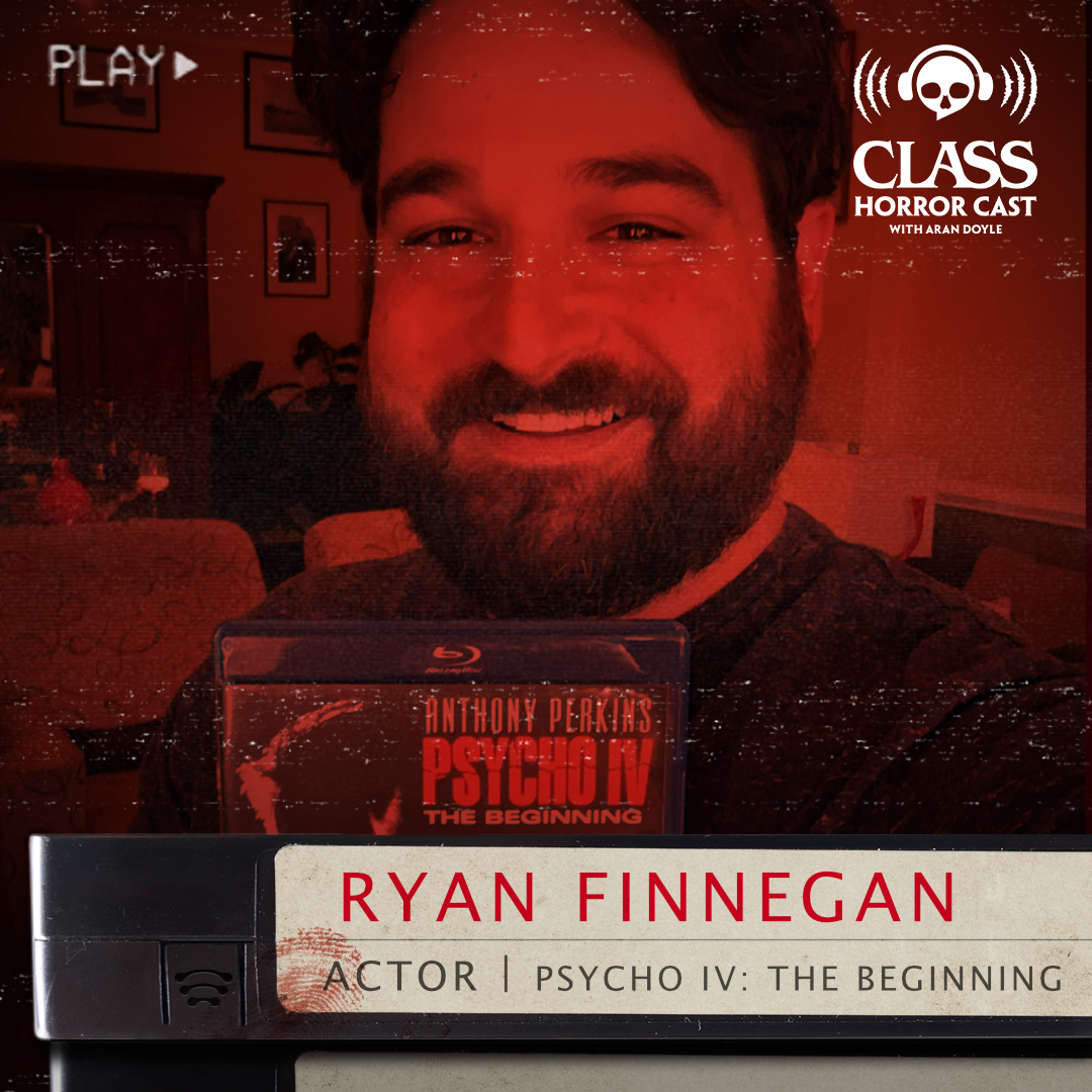 ryanfinneganinsta.PNG