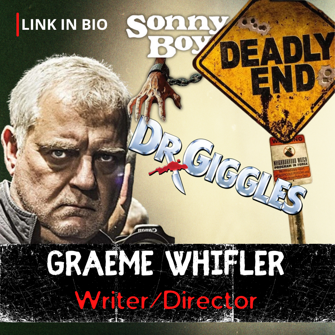 link in bio (12).PNG