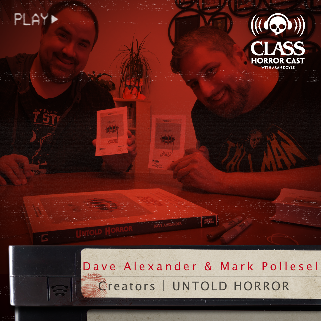 untold horror insta.PNG